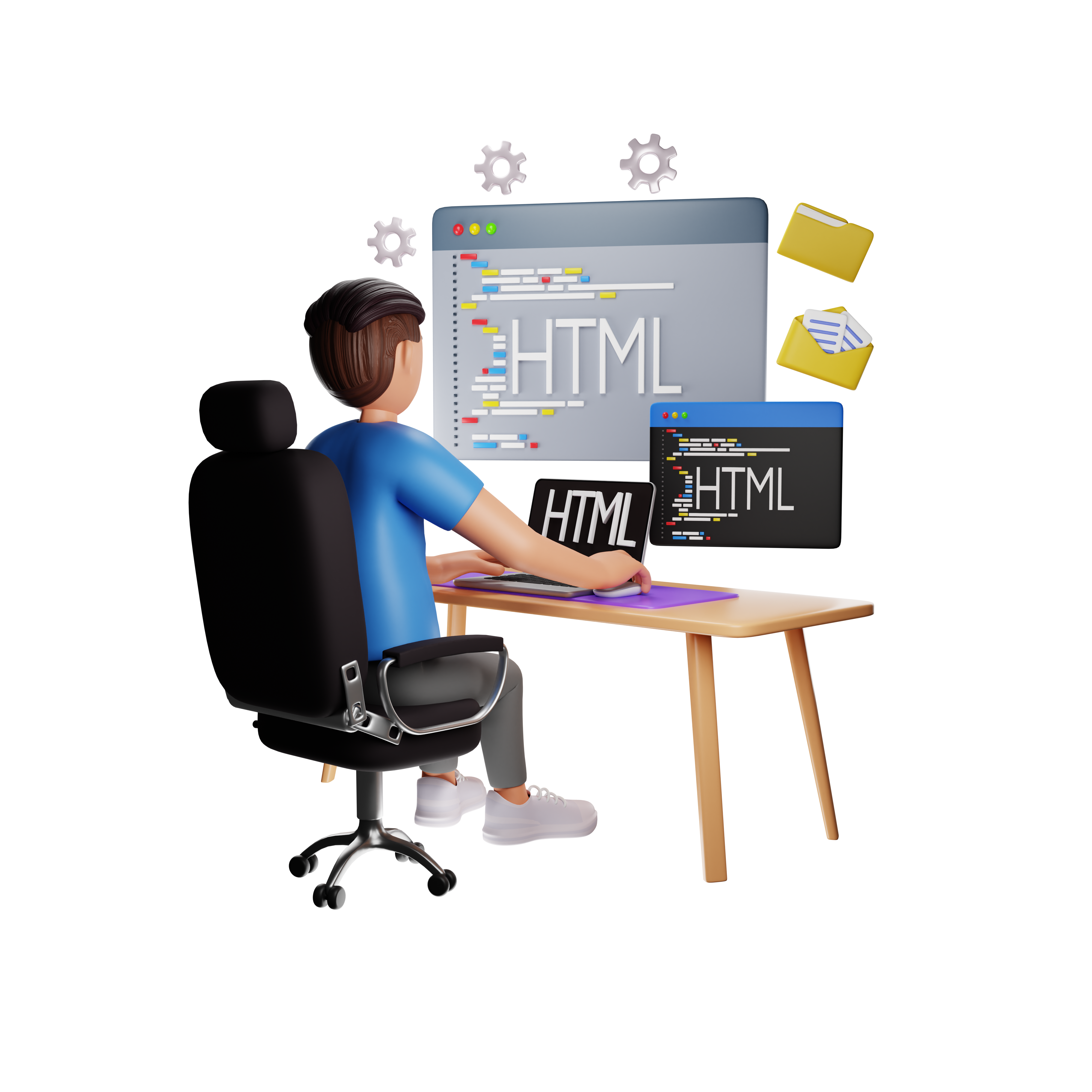 Kiehn Systeme